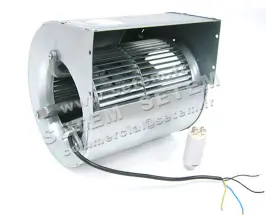 0004101243-VENTILATEUR EBMPAPST D2E146-AP43-02
