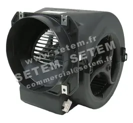 0004101368-VENTILATEUR EBMPAPST D2E146.HT67.02