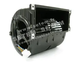 0004101415-VENTILATEUR EBMPAPST D3G146.AK03.06