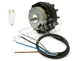 0004101433-MOTEUR EBMPAPST M2E068.BF07.01