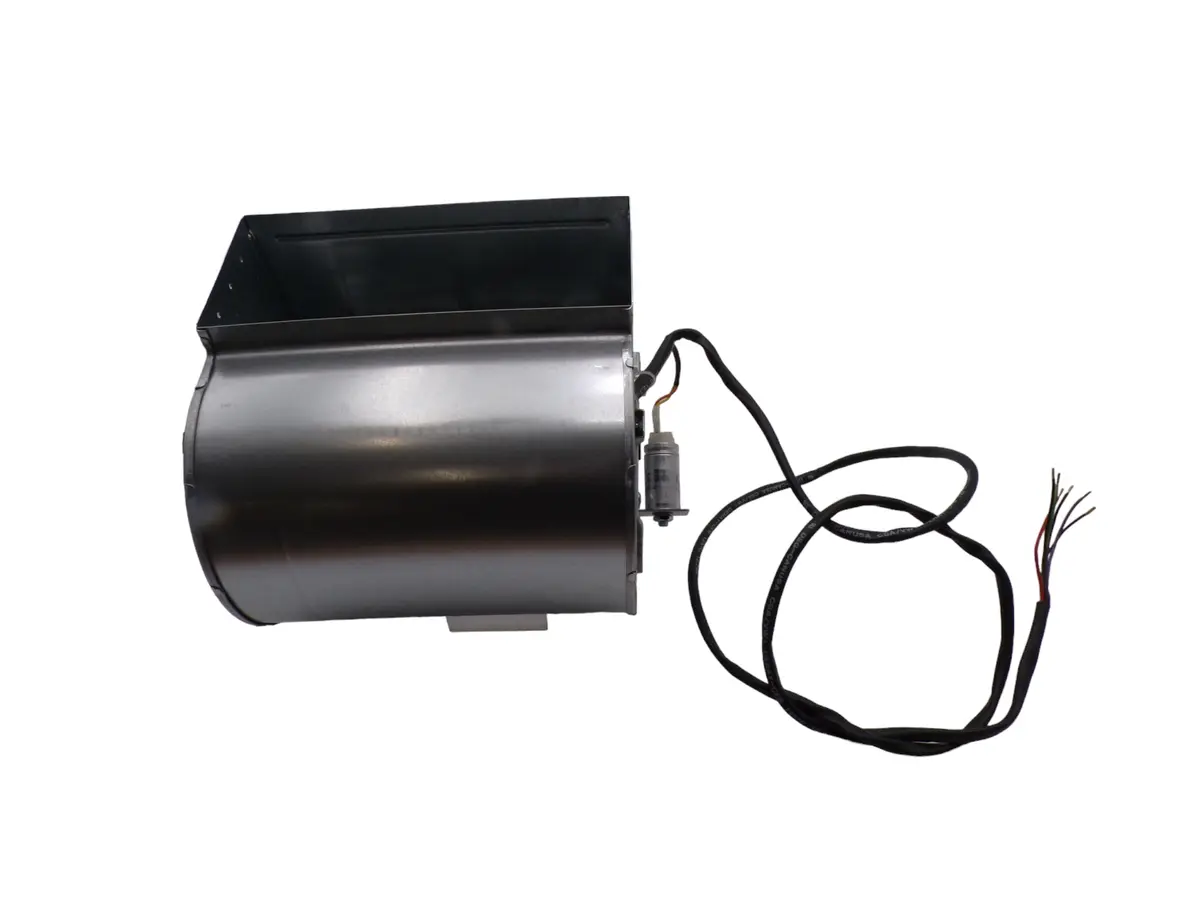 0004101491-VENTILATEUR EBMPAPST D4E133-DA56-D4