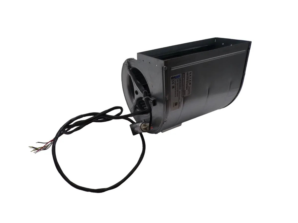 0004101491-VENTILATEUR EBMPAPST D4E133-DA56-D4 3