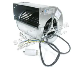 0004101511-VENTILATEUR EBMPAPST D4E133.DH61.D1