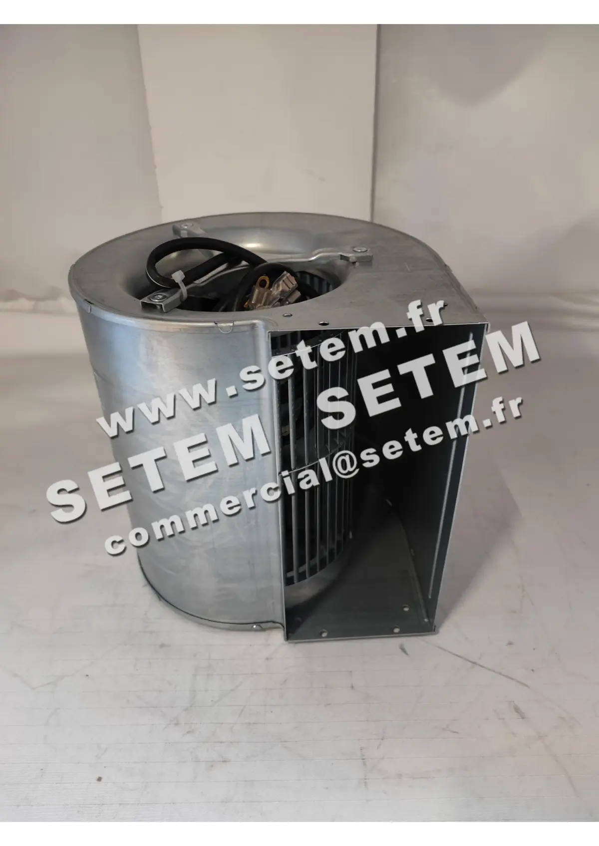0004101559-VENTILATEUR EBMPAPST D4E146-AU60-64