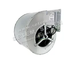 0004101602-VENTILATEUR EBMPAPST D4E180-BA02-02
