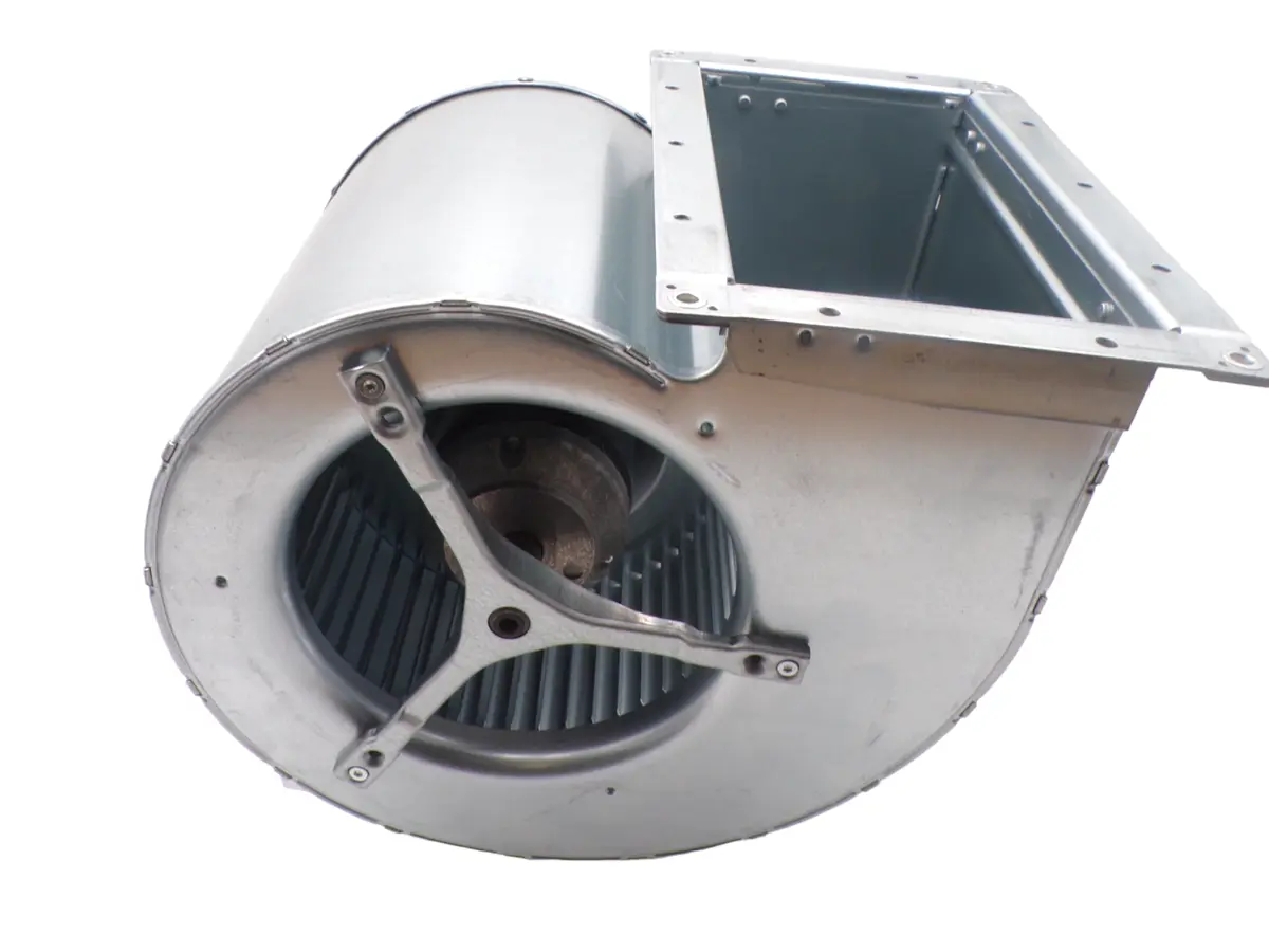 0004101653-VENTILATEUR EBMPAPST D4E225.BC01.17 2