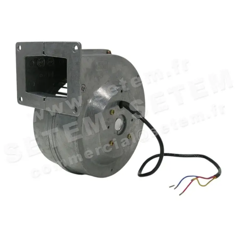 0004101733-VENTILATEUR EBMPAPST G1G120-AB67-02