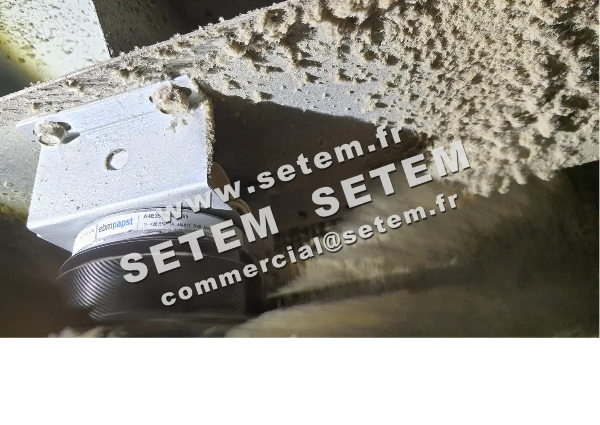 0004101767-MOTOHELICE EBMPAPST A4E350.AA06.65