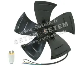 0004101825-MOTOHELICE EBMPAPST A4E400.AP02.02