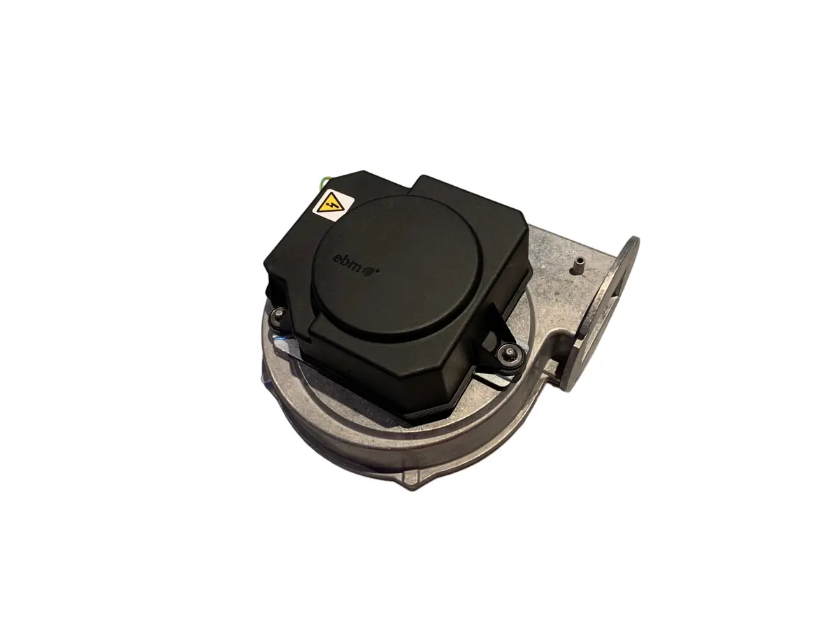 0004101864-VENTILATEUR EBMPAPST G1G144-AF25-72