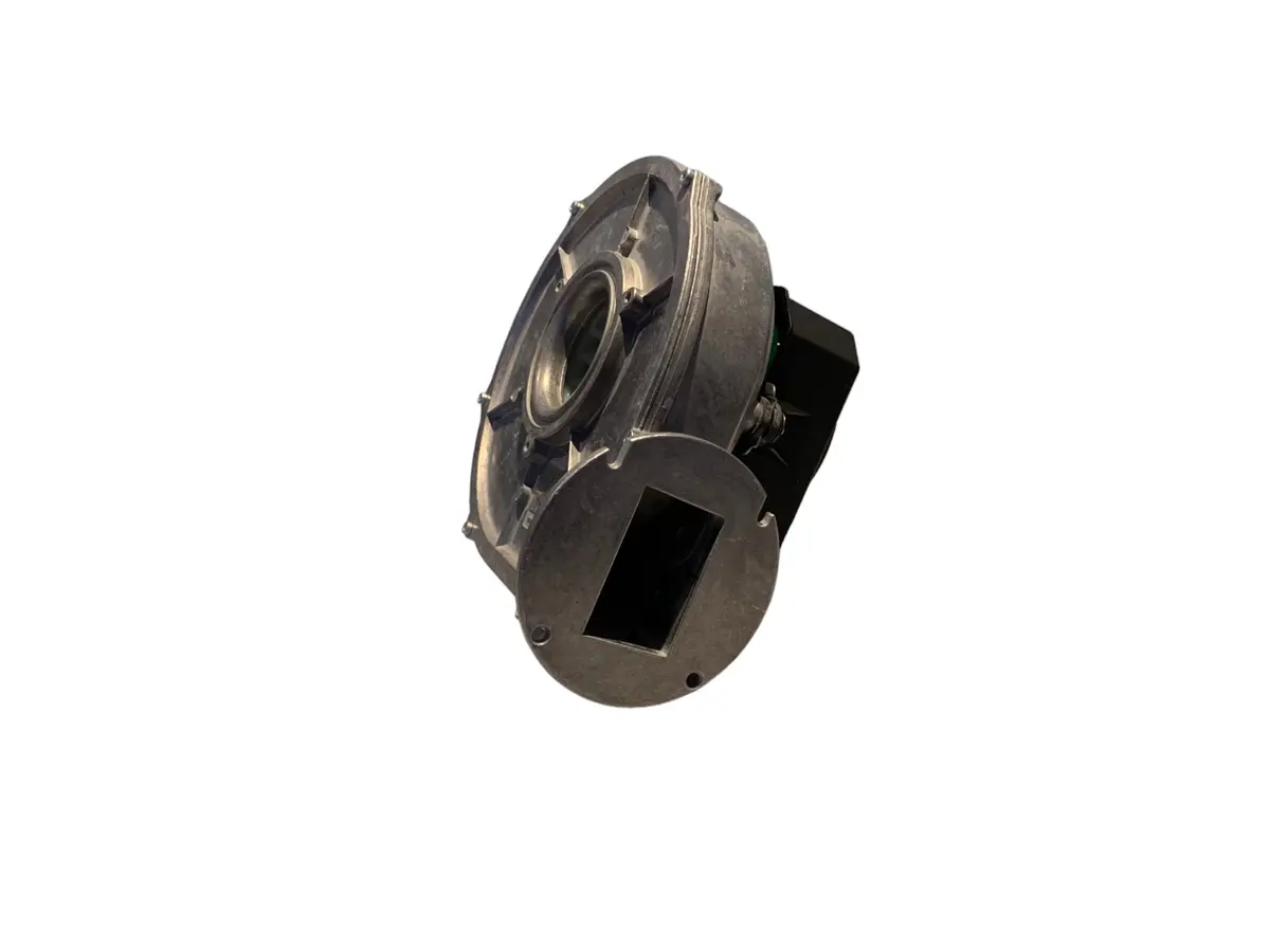 0004101864-VENTILATEUR EBMPAPST G1G144-AF25-72 5