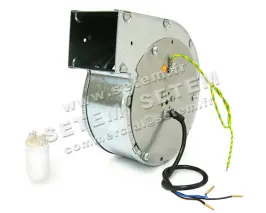 0004102043-VENTILATEUR EBMPAPST G2E097-HD01-02