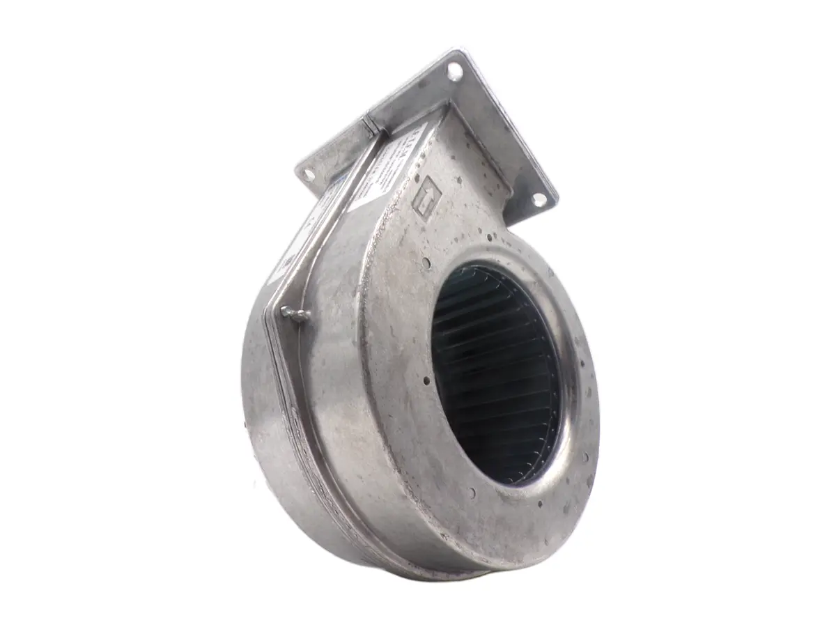 0004102155-VENTILATEUR EBMPAPST G2E120-DO16-16 3