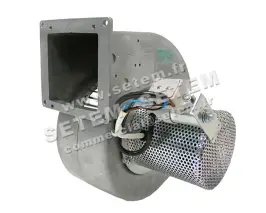 0004102213-VENTILATEUR EBMPAPST G2E140-AH01-10