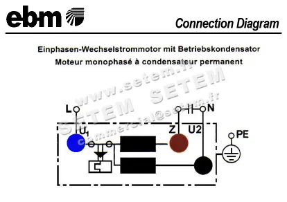 0004102373-VENTILATEUR EBMPAPST G2E160-BY47-02 4