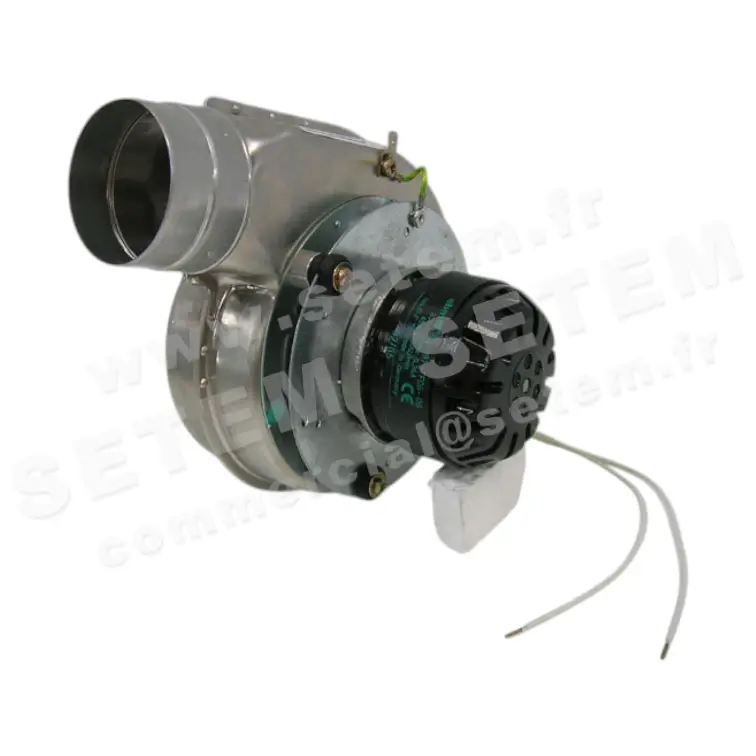 0004102464-VENTILATEUR EBMPAPST G2S097-FF06-06