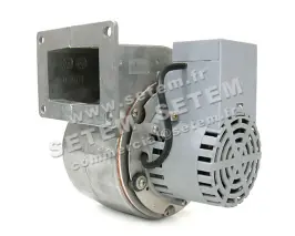 0004102467-VENTILATEUR EBMPAPST G2S108-AE30-05