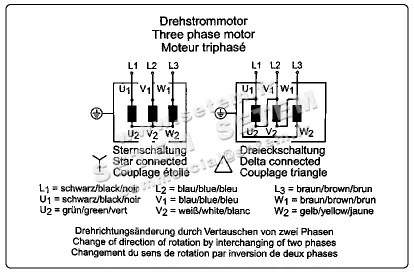 0004102551-VENTILATEUR EBMPAPST G4D180-GF20-01 4