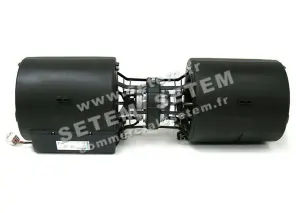 0004102629-VENTILATEUR EBMPAPST K4E146.AB73.21