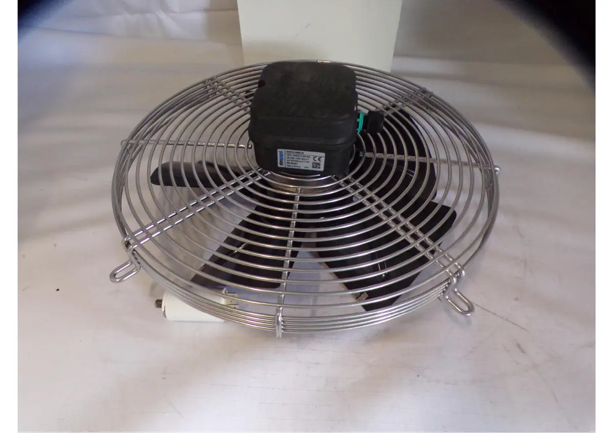 0004103005-VENTILATEUR EBMPAPST S4E315.AB06.09 3