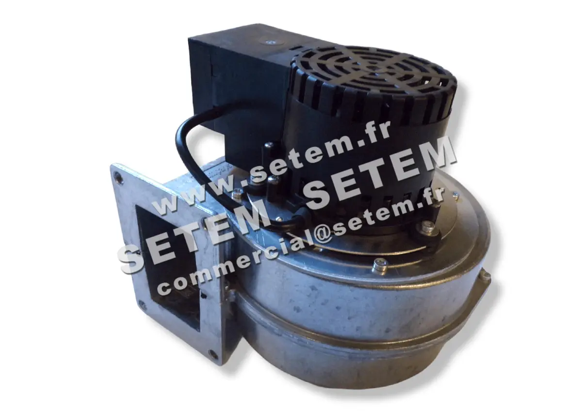 0004103110-MOTOHELICE EBM-PAPST A3G500-AN33-90