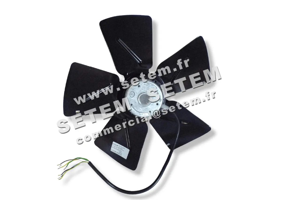 0004103529-MOTOHELICE EBMPAPST A4D350.AA06.01