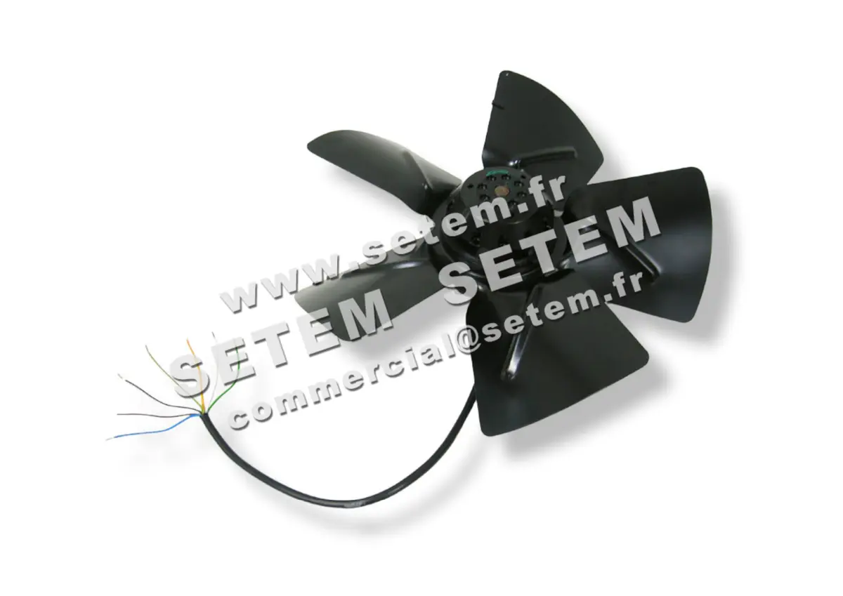 0004103529-MOTOHELICE EBMPAPST A4D350.AA06.01 5