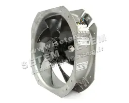 0004103962-VENTILATEUR EBMPAPST W2D250.HH02.07