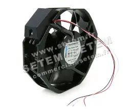 0004103997-VENTILATEUR EBMPAPST W2E142.BB01.87