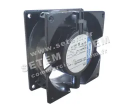 0004104773-VENTILATEUR EBMPAPST 3656