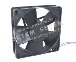0004104780-VENTILATEUR EBMPAPST 4312NGN