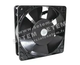 0004104800-VENTILATEUR EBMPAPST 5958