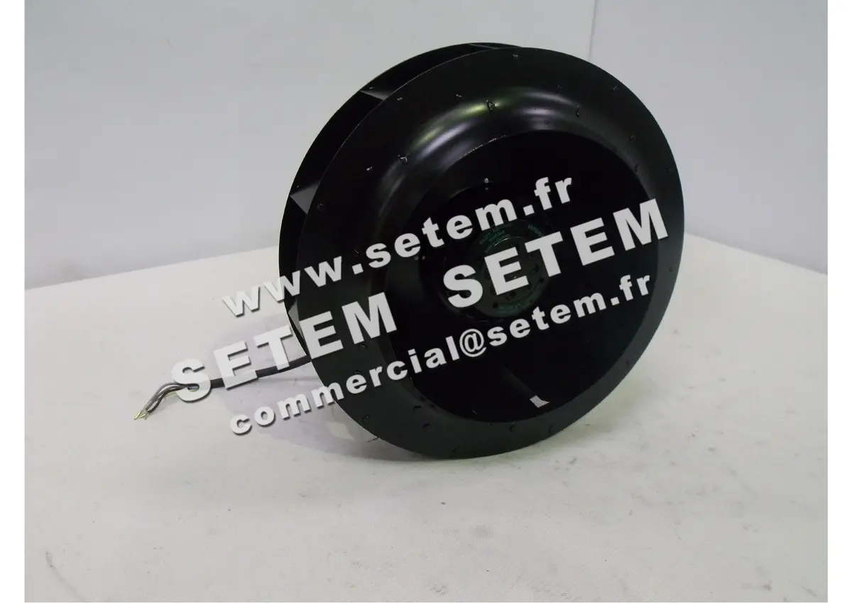 0004104816-MOTOTURBINE EBMPAPST R2E280.AE52.10