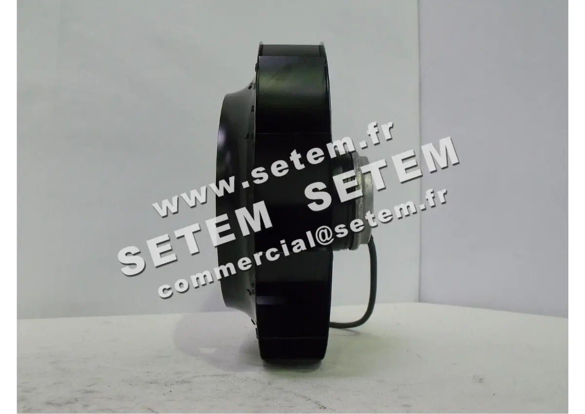 0004104816-MOTOTURBINE EBMPAPST R2E280.AE52.10 2