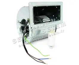 0004104823-VENTILATEUR EBMPAPST D2E097-BI56-48