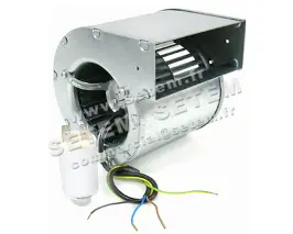 0004104825-VENTILATEUR EBMPAPST D2E097-CB01-02