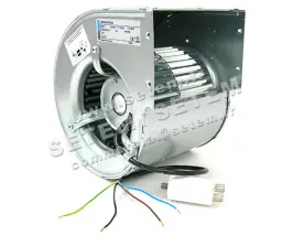 0004104827-VENTILATEUR EBMPAPST D2E133.CI33.56