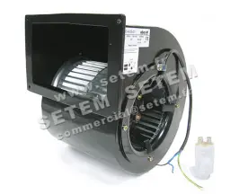 0004104829-VENTILATEUR EBMPAPST D2E140.AI03.01