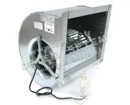 0004104843-VENTILATEUR EBMPAPST D4E180.CA02.02