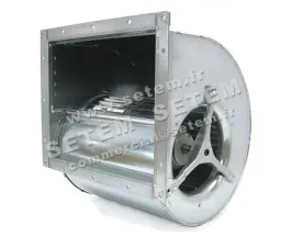 0004104844-VENTILATEUR EBMPAPST D4E225.CC01.02