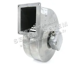 0004104857-VENTILATEUR EBMPAPST G4D180.AC02.09