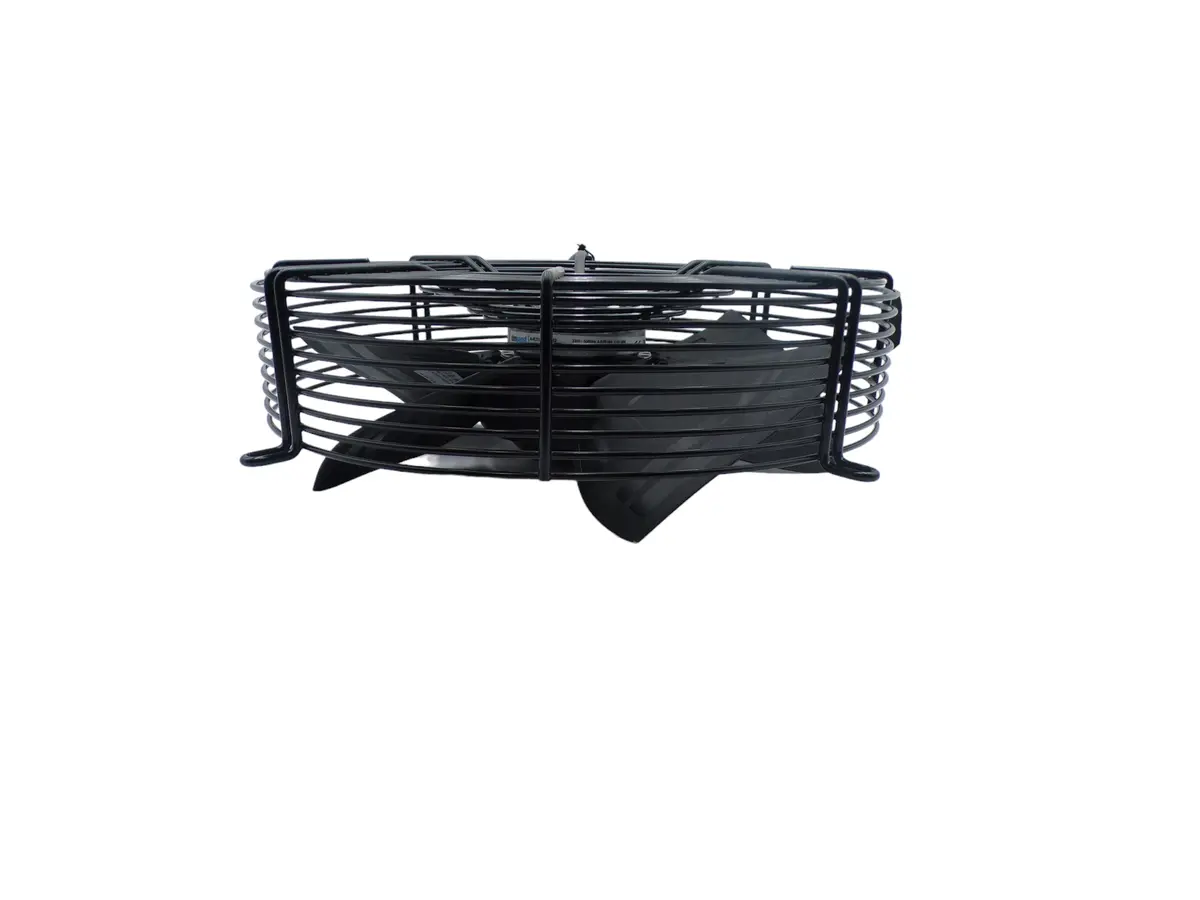 0004104880-VENTILATEUR EBMPAPST S2D300.BP02.30