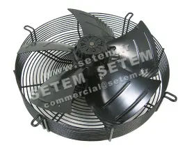 0004104900-VENTILATEUR EBMPAPST S6E400.AP10.34