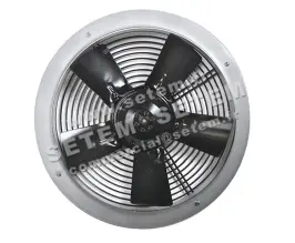 0004104939-VENTILATEUR EBMPAPST W4S300.CA02.02