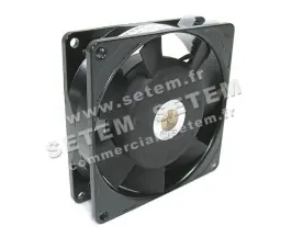 0004104941-VENTILATEUR EBMPAPST 3956