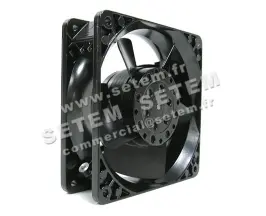 0004104943-VENTILATEUR EBMPAPST 4600N