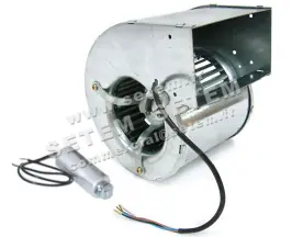 0004104951-VENTILATEUR EBMPAPST D2E097.AB01.08