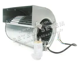 0004104954-VENTILATEUR EBMPAPST D2E133-AM47-01