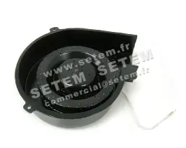 0004104959-VENTILATEUR EBMPAPST G2S120-FD03-12