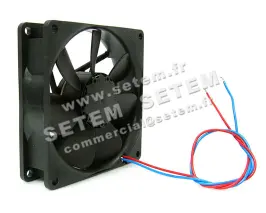 ‌‌‌MOTOTURBINE R3G140-AV17-14